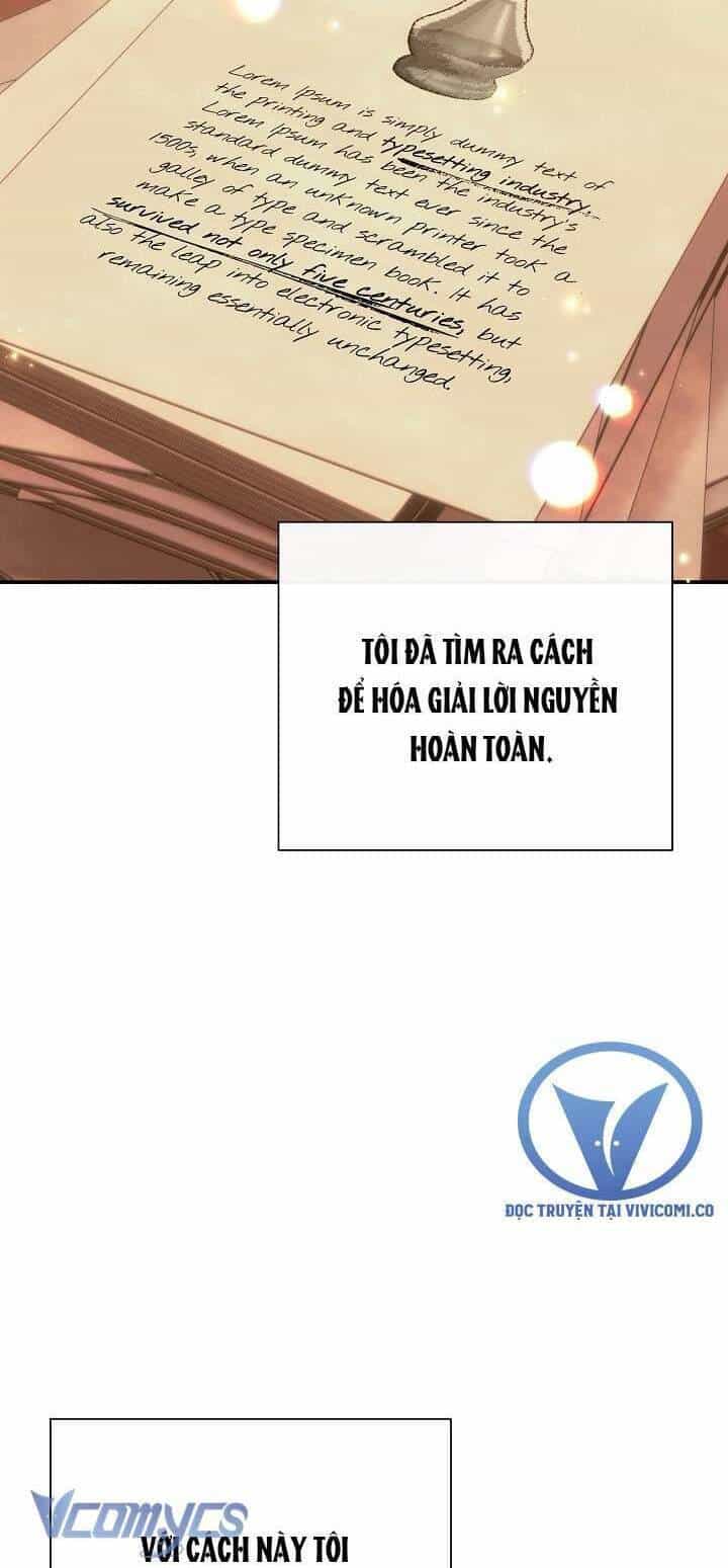 Người Xem Mắt Của Ác Nữ Quá Hoàn Hảo - Chương 59 - ảnh 57