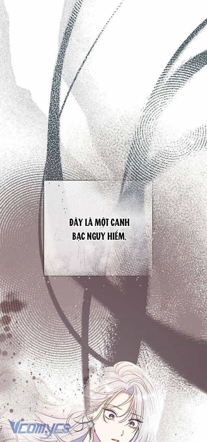 Người Xem Mắt Của Ác Nữ Quá Hoàn Hảo - Chương 59 - ảnh 59