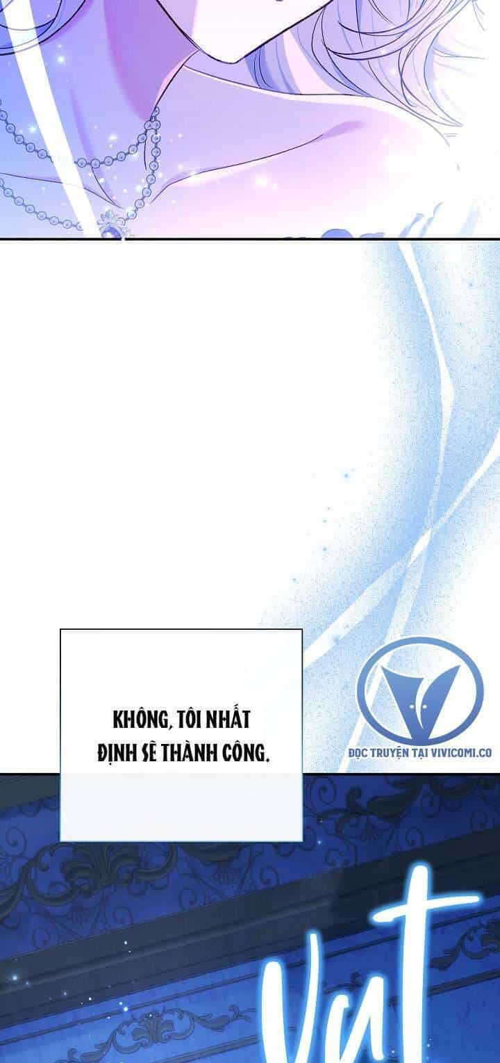Người Xem Mắt Của Ác Nữ Quá Hoàn Hảo - Chương 59 - ảnh 67