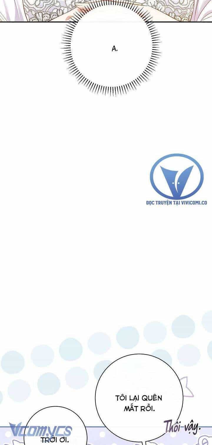 Người Xem Mắt Của Ác Nữ Quá Hoàn Hảo - Chương 60 - ảnh 42