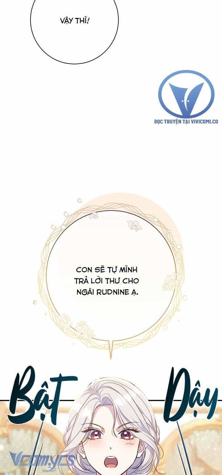 Người Xem Mắt Của Ác Nữ Quá Hoàn Hảo - Chương 61 - ảnh 29
