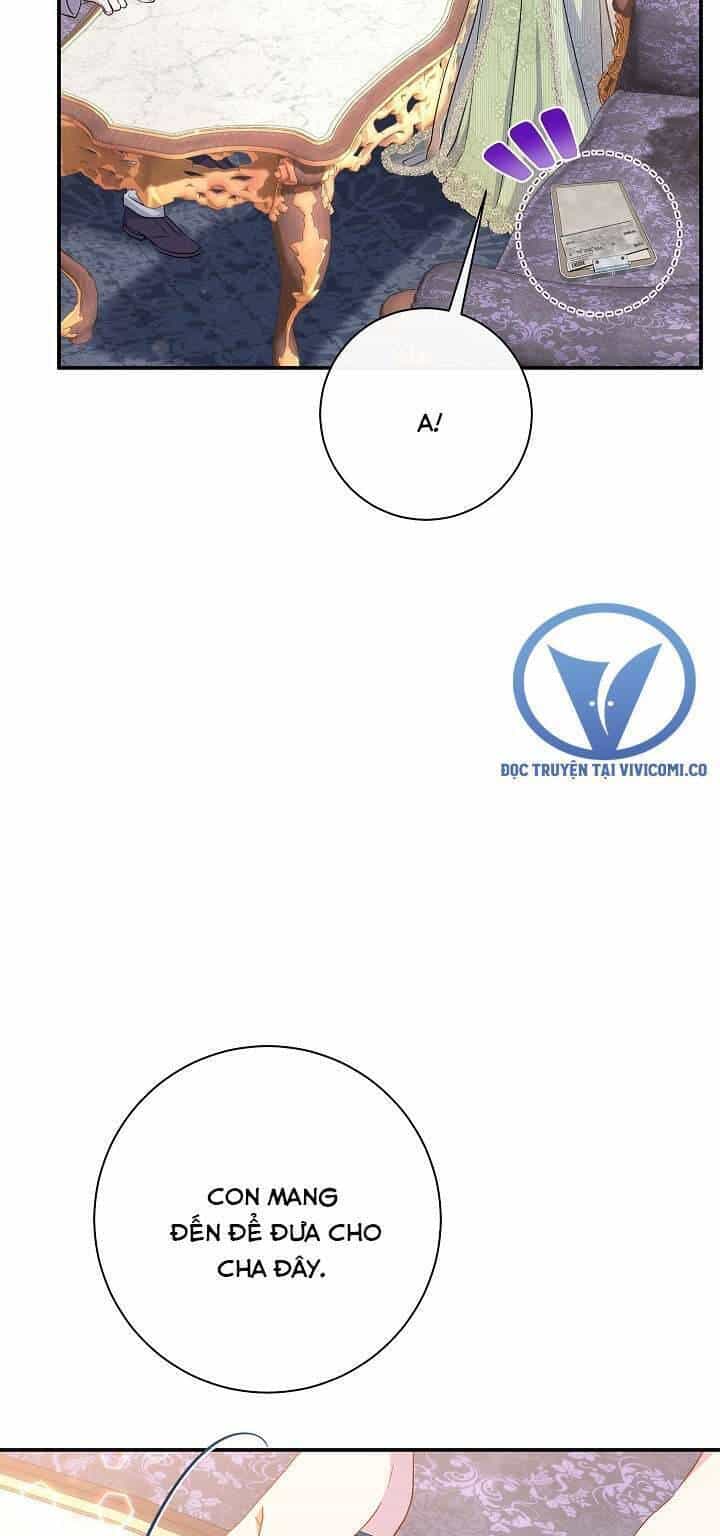 Người Xem Mắt Của Ác Nữ Quá Hoàn Hảo - Chương 61 - ảnh 31
