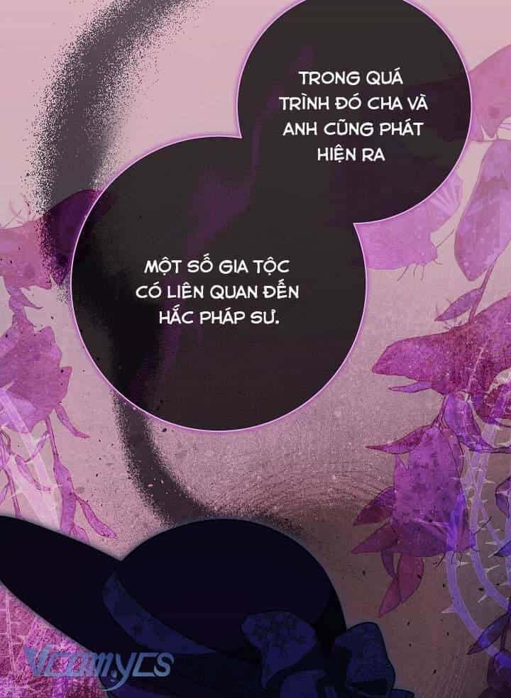 Người Xem Mắt Của Ác Nữ Quá Hoàn Hảo - Chương 62 - ảnh 23