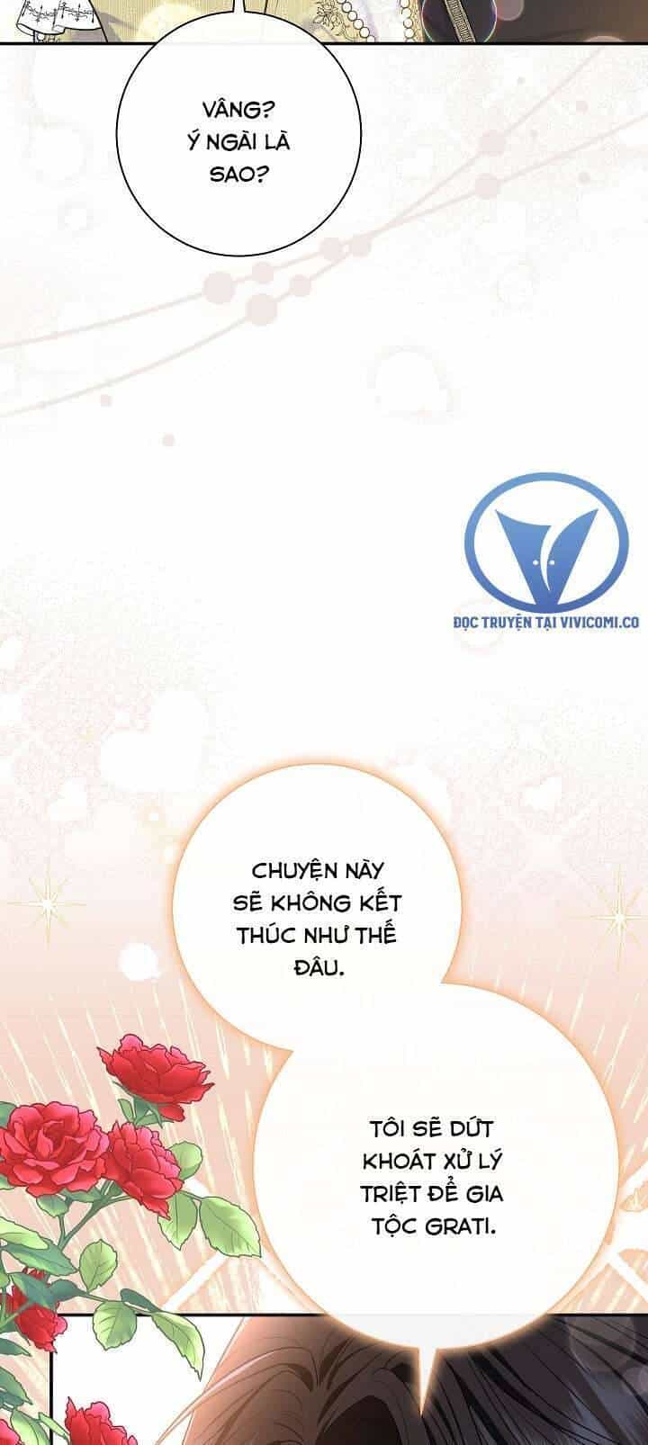 Người Xem Mắt Của Ác Nữ Quá Hoàn Hảo - Chương 65 - ảnh 37
