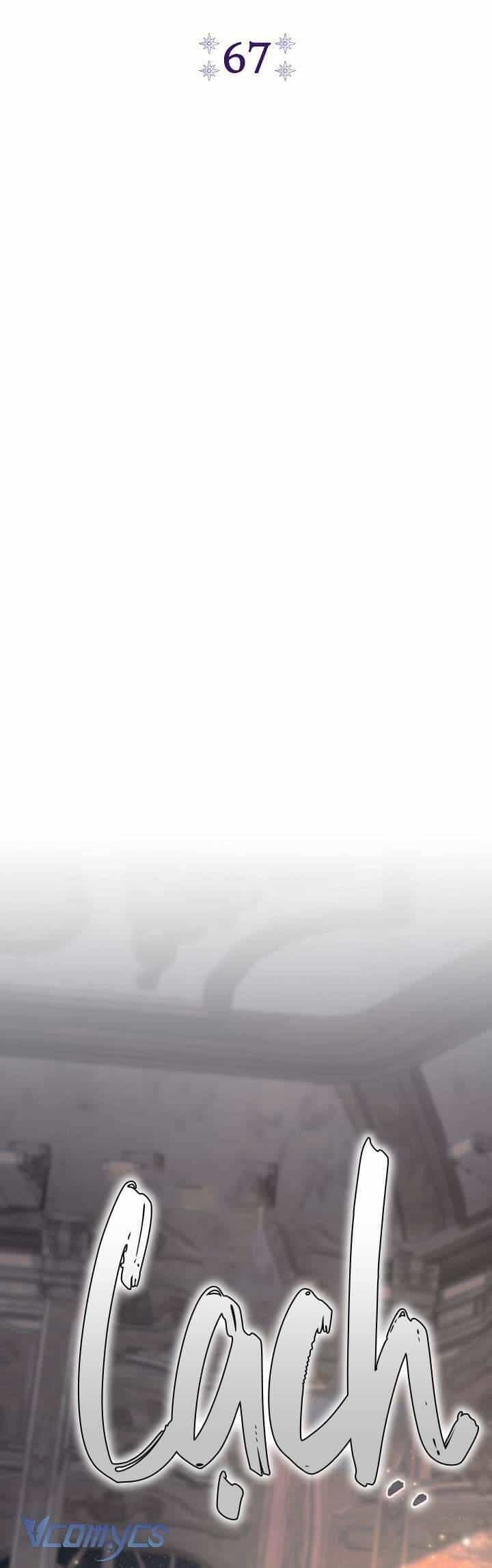 Người Xem Mắt Của Ác Nữ Quá Hoàn Hảo - Chương 67 - ảnh 16