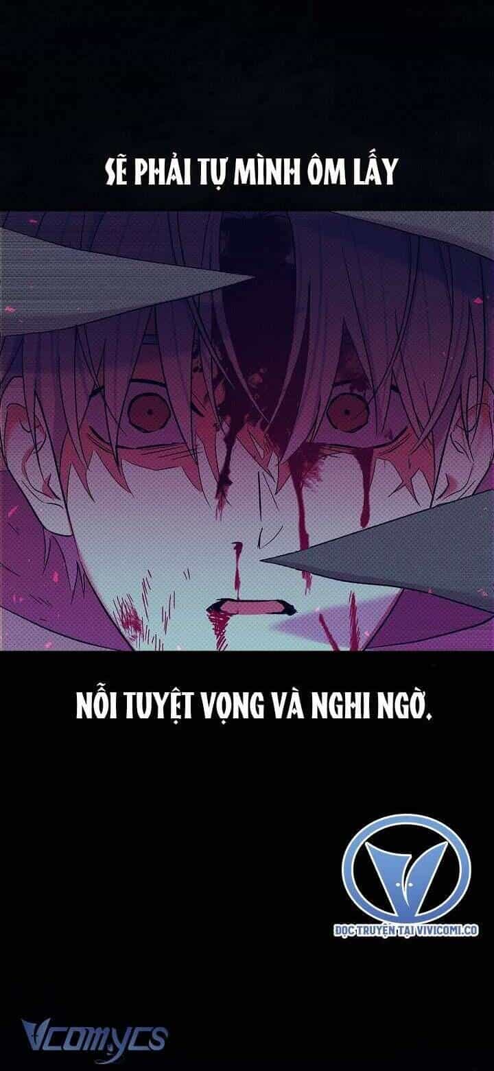 Người Xem Mắt Của Ác Nữ Quá Hoàn Hảo - Chương 71 - ảnh 13