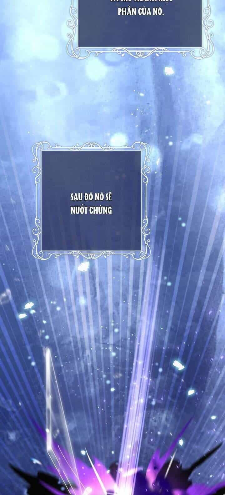 Người Xem Mắt Của Ác Nữ Quá Hoàn Hảo - Chương 71 - ảnh 33