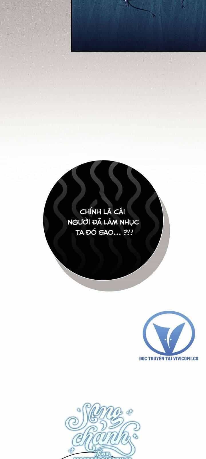 Người Xem Mắt Của Ác Nữ Quá Hoàn Hảo - Chương 72 - ảnh 36