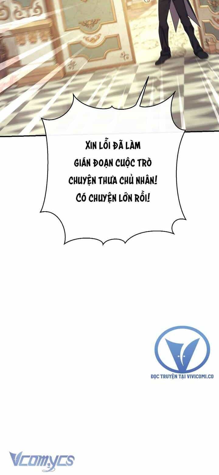 Người Xem Mắt Của Ác Nữ Quá Hoàn Hảo - Chương 79 - ảnh 58