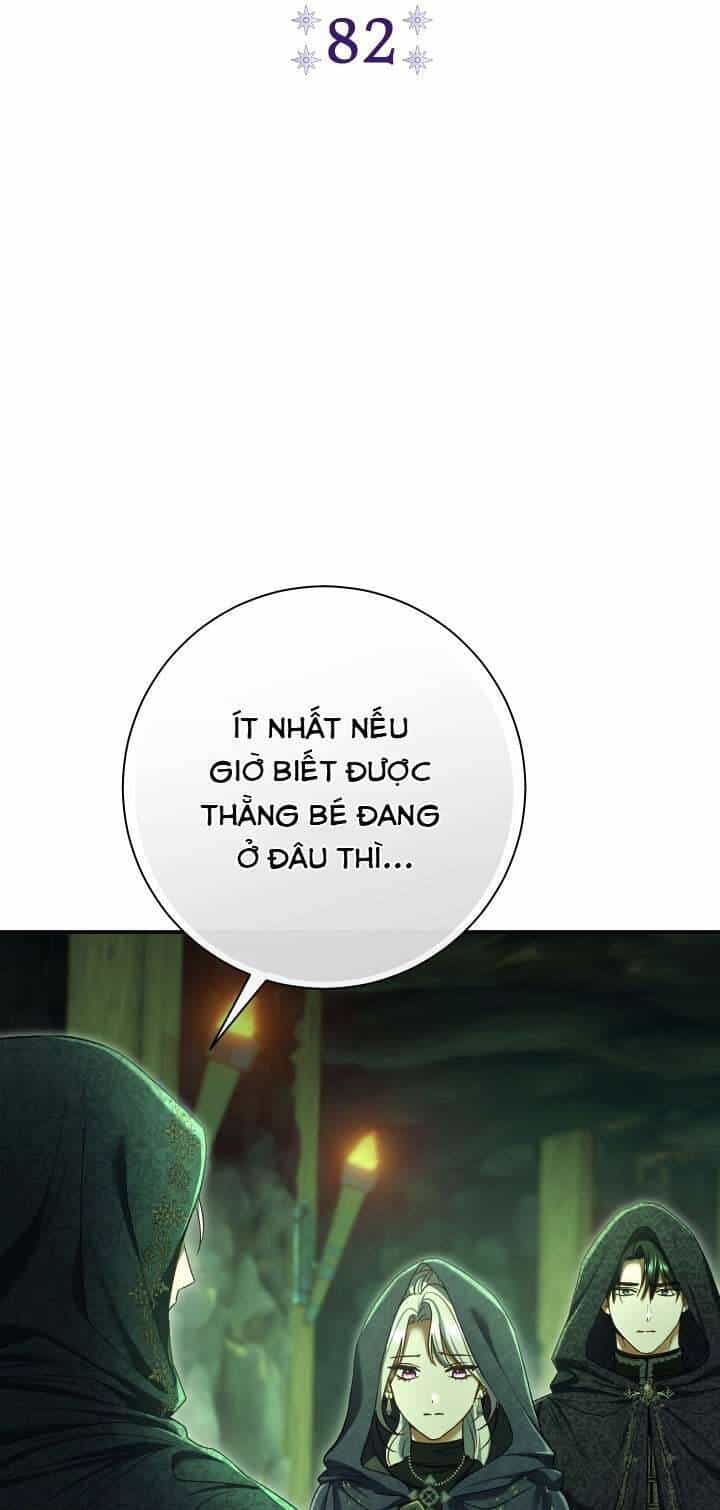 Người Xem Mắt Của Ác Nữ Quá Hoàn Hảo - Chương 82 - ảnh 6