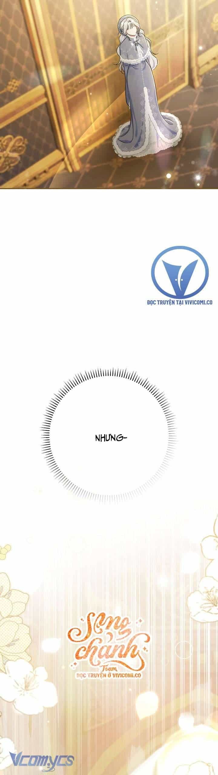 Người Xem Mắt Của Ác Nữ Quá Hoàn Hảo - Chương 91 - ảnh 50