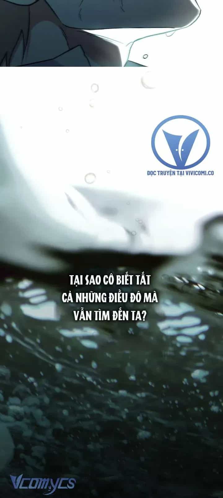 Người Xem Mắt Của Ác Nữ Quá Hoàn Hảo - Chương 94 - ảnh 35