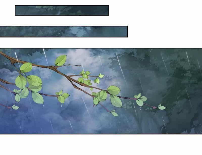 Người Yêu Ẩn Hình Của Ảnh Đế - Chương 10 - ảnh 8
