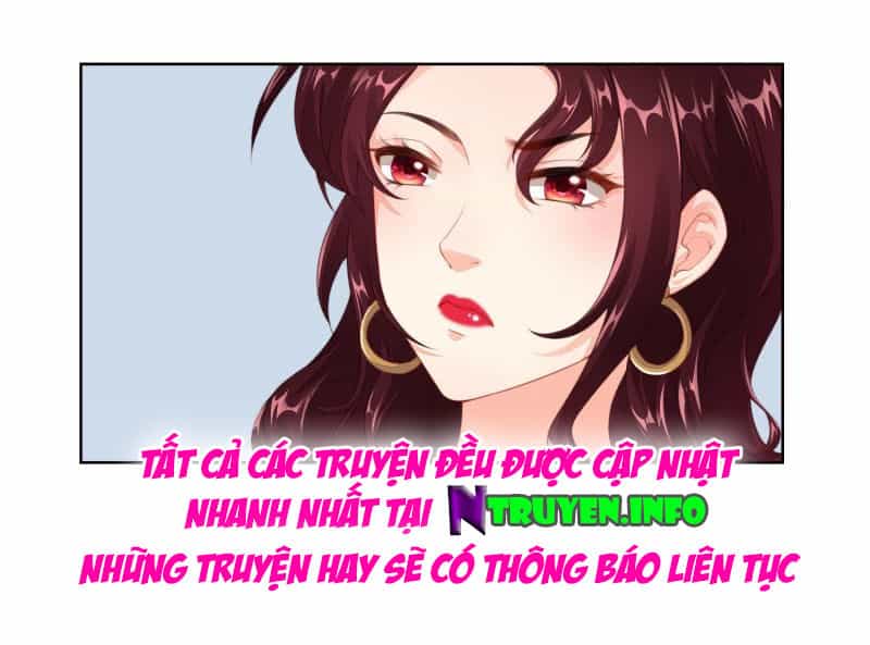 Người Yêu Ẩn Hình Của Ảnh Đế - Chương 13 - ảnh 25