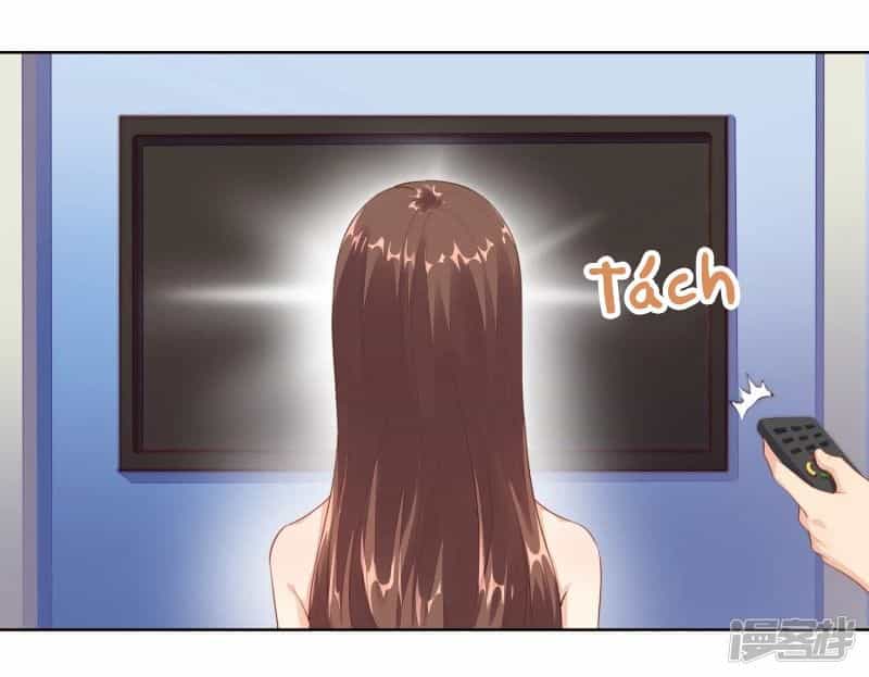 Người Yêu Ẩn Hình Của Ảnh Đế - Chương 15 - ảnh 13