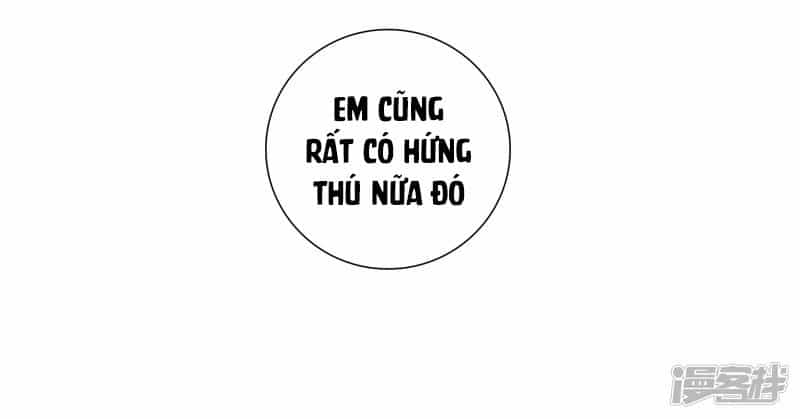 Người Yêu Ẩn Hình Của Ảnh Đế - Chương 15 - ảnh 5
