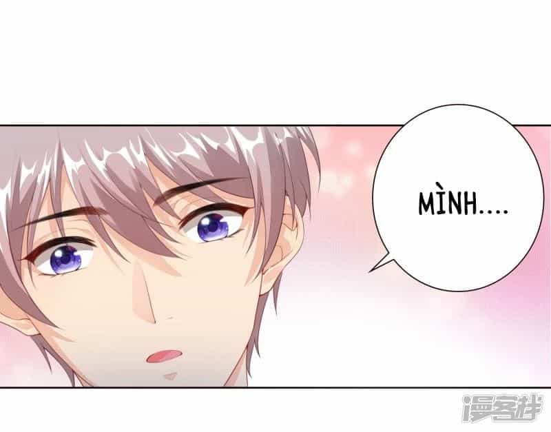 Người Yêu Ẩn Hình Của Ảnh Đế - Chương 16 - ảnh 2