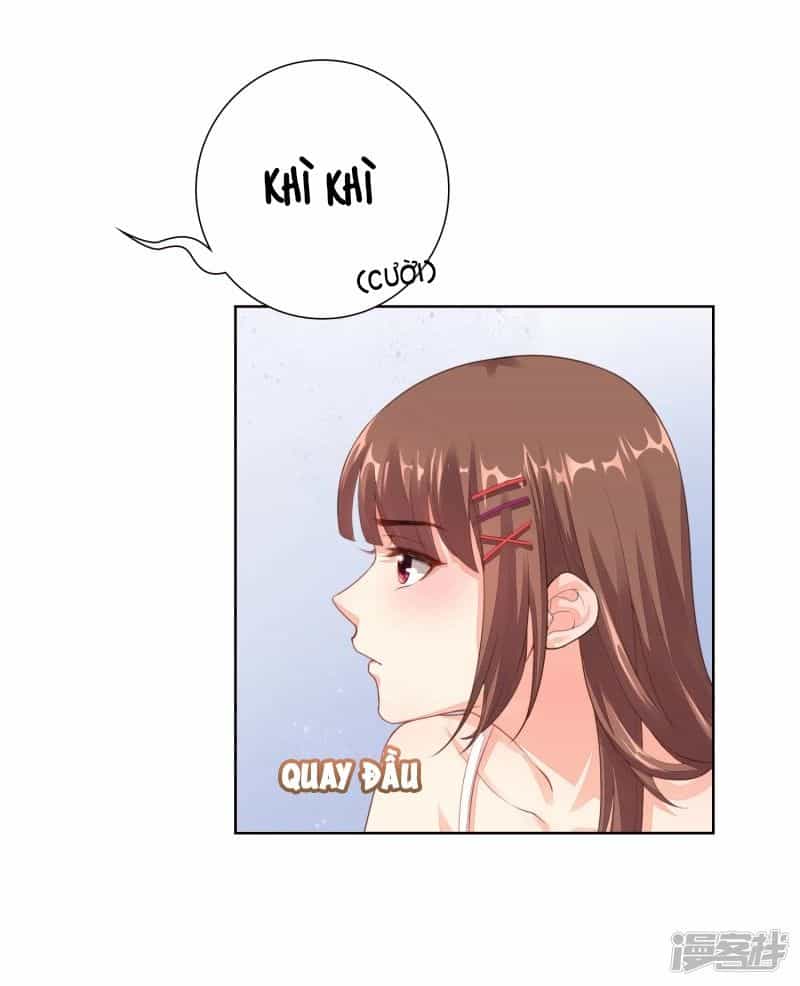 Người Yêu Ẩn Hình Của Ảnh Đế - Chương 16 - ảnh 26