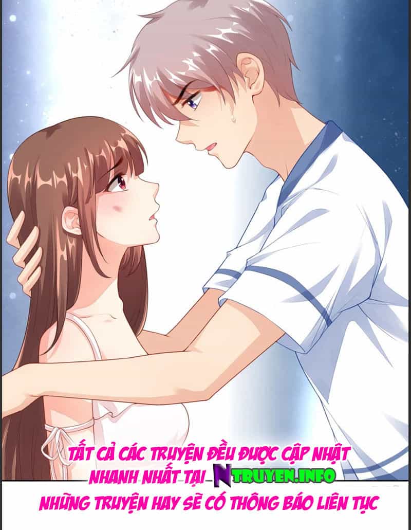 Người Yêu Ẩn Hình Của Ảnh Đế - Chương 21 - ảnh 31