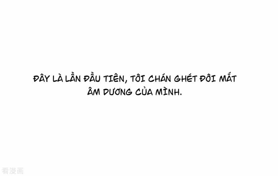 Người Yêu Ẩn Hình Của Ảnh Đế - Chương 22 - ảnh 17