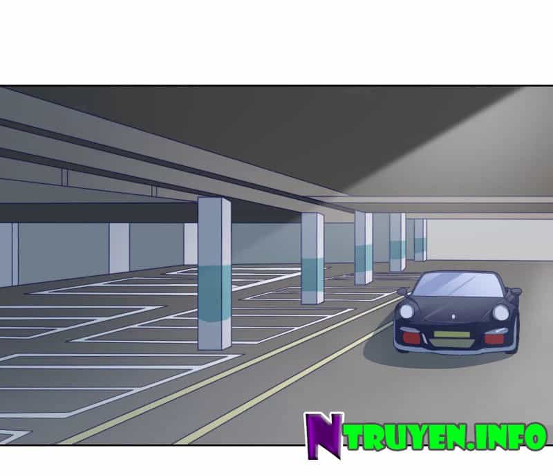 Người Yêu Ẩn Hình Của Ảnh Đế - Chương 24 - ảnh 9