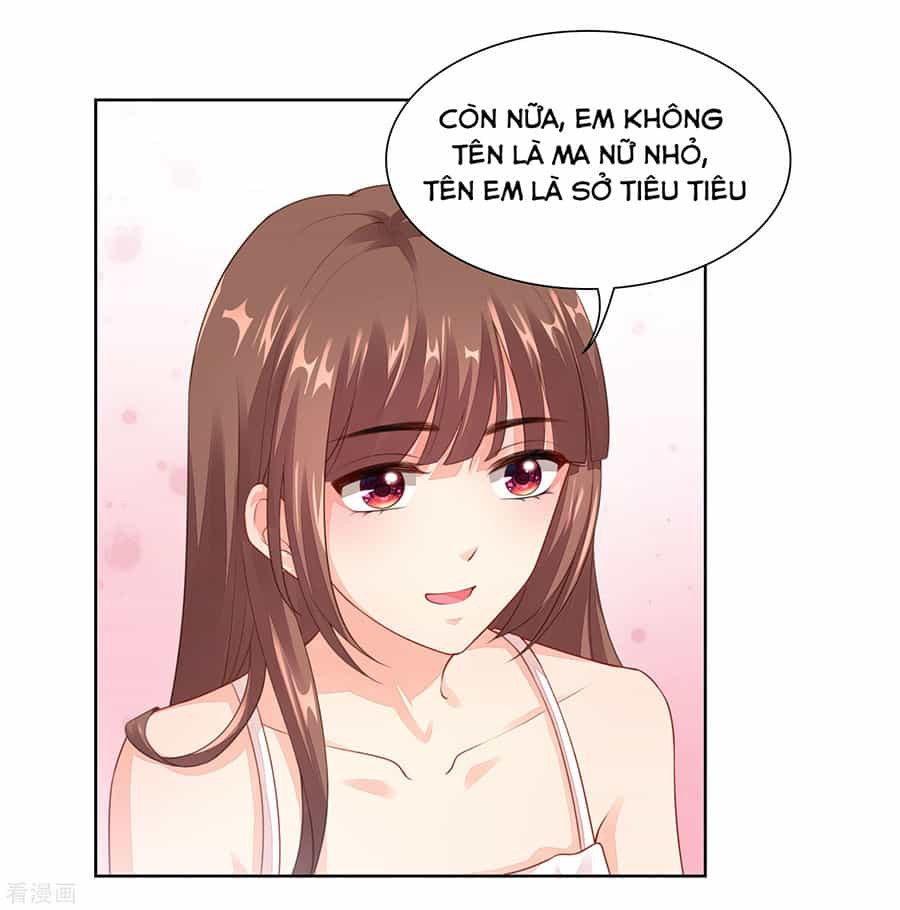 Người Yêu Ẩn Hình Của Ảnh Đế - Chương 26 - ảnh 33