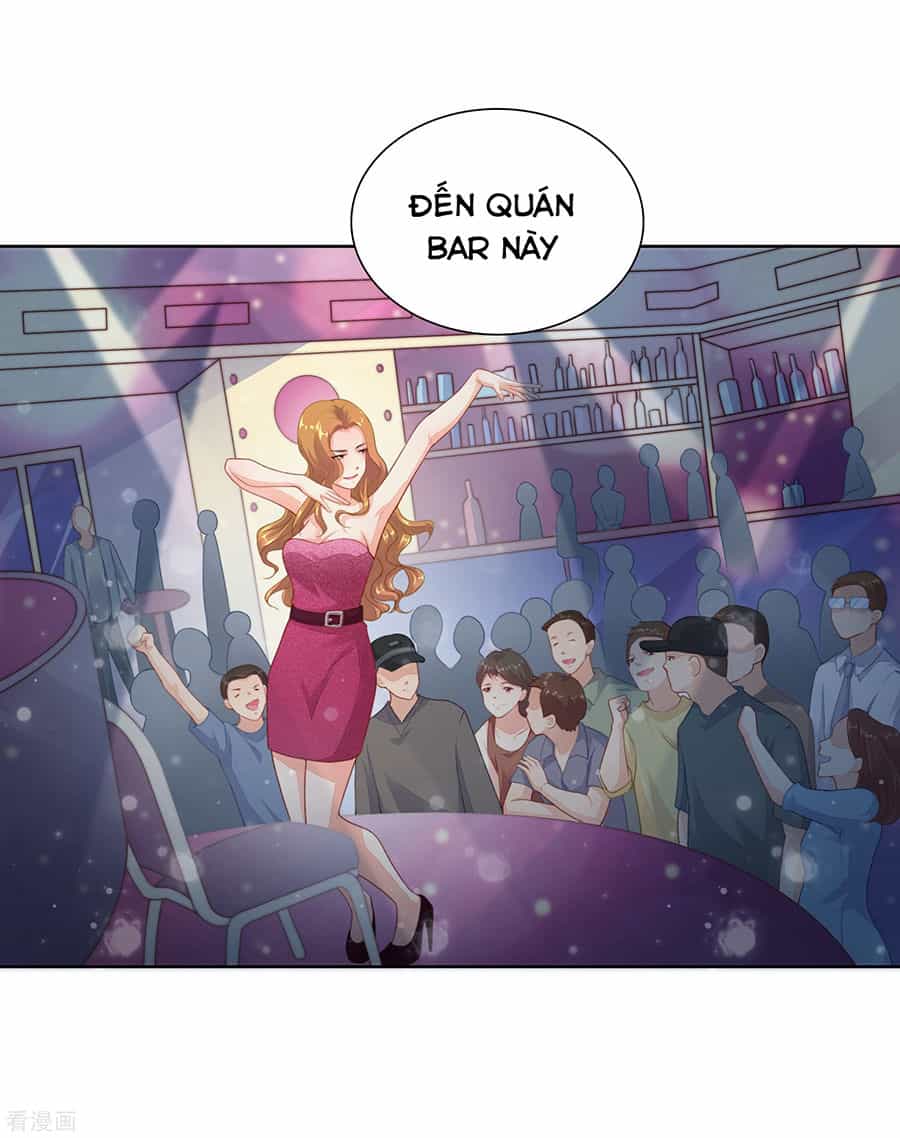 Người Yêu Ẩn Hình Của Ảnh Đế - Chương 27 - ảnh 19