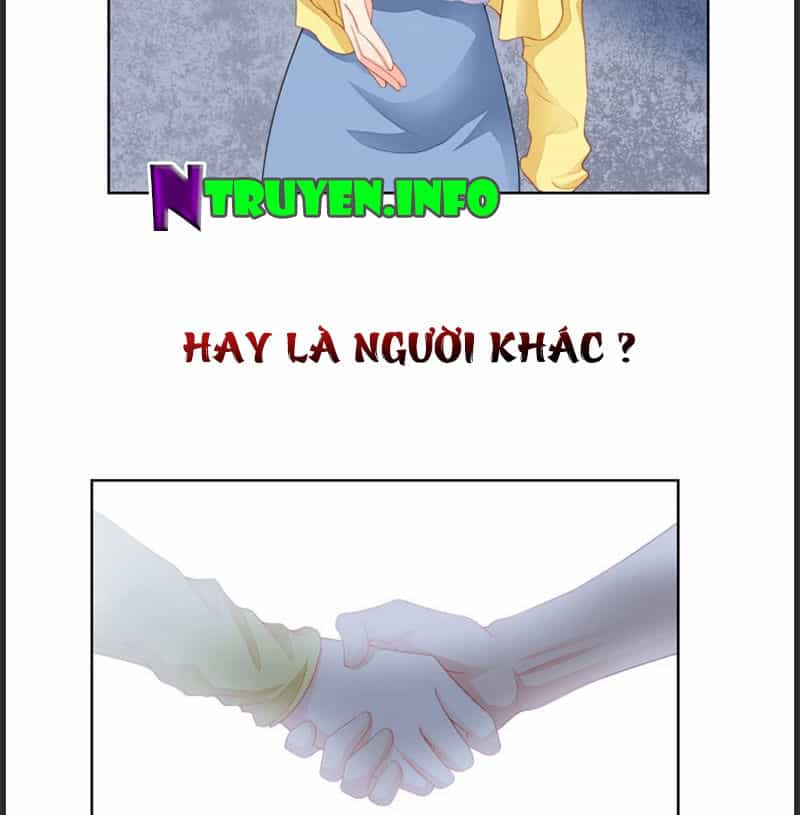 Người Yêu Ẩn Hình Của Ảnh Đế - Chương 29 - ảnh 18