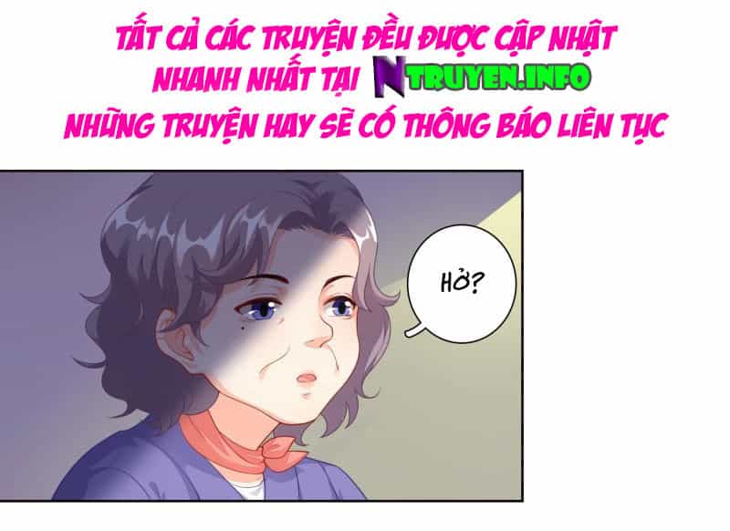 Người Yêu Ẩn Hình Của Ảnh Đế - Chương 3 - ảnh 30
