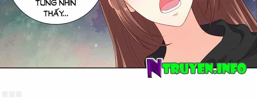 Người Yêu Ẩn Hình Của Ảnh Đế - Chương 40 - ảnh 8
