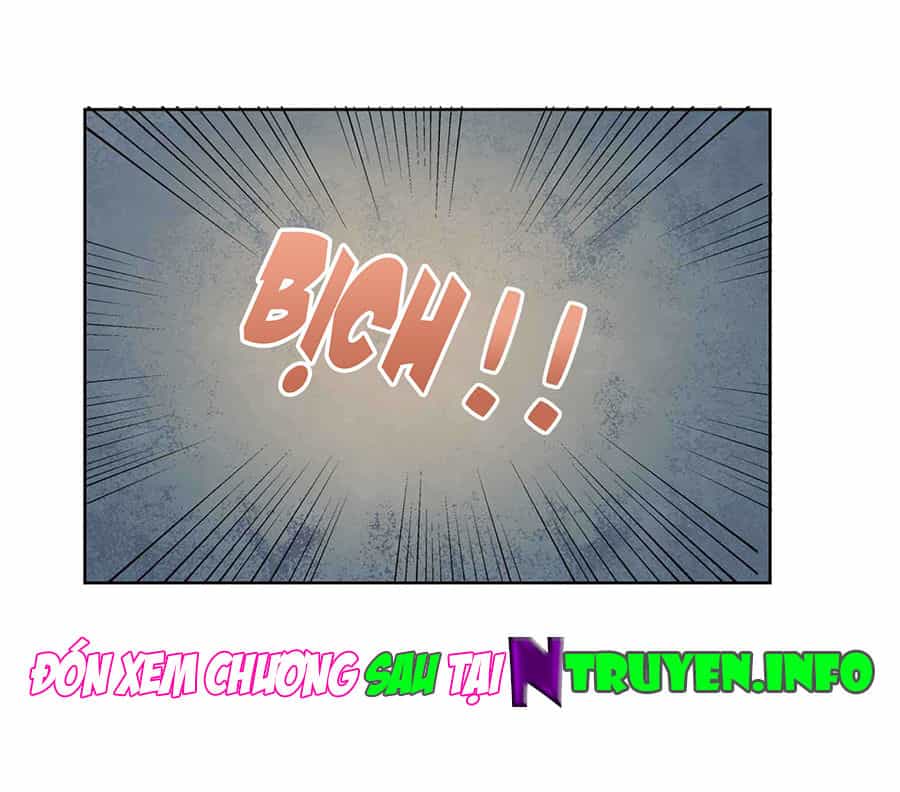 Người Yêu Ẩn Hình Của Ảnh Đế - Chương 44 - ảnh 29