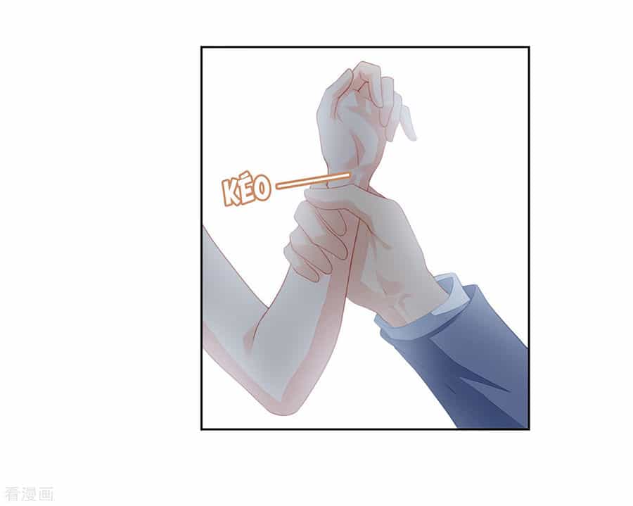 Người Yêu Ẩn Hình Của Ảnh Đế - Chương 47 - ảnh 27