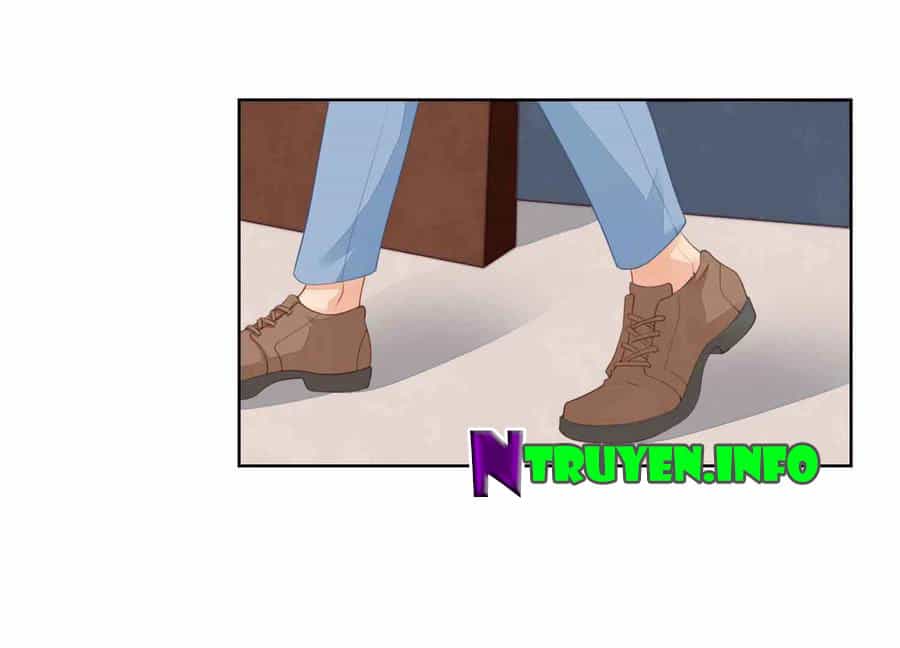 Người Yêu Ẩn Hình Của Ảnh Đế - Chương 50 - ảnh 8