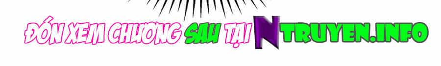 Người Yêu Ẩn Hình Của Ảnh Đế - Chương 52 - ảnh 21
