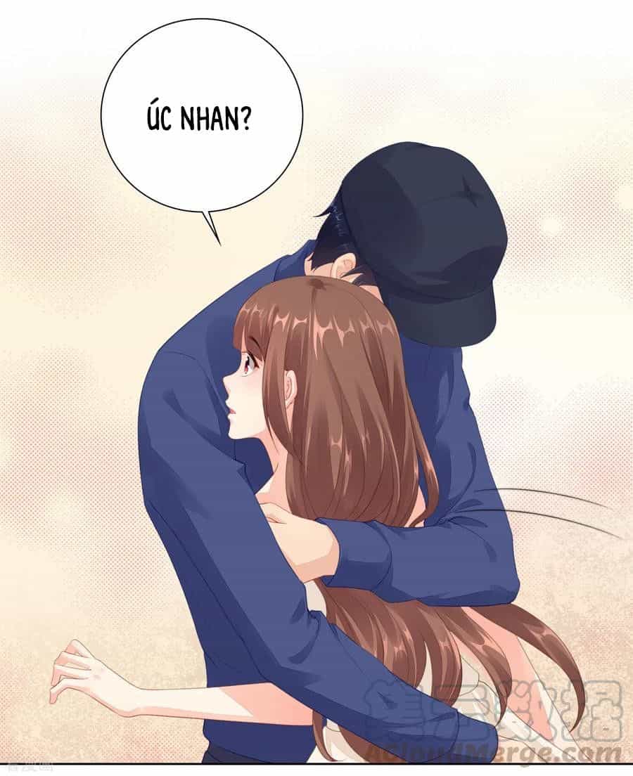 Người Yêu Ẩn Hình Của Ảnh Đế - Chương 53 - ảnh 26