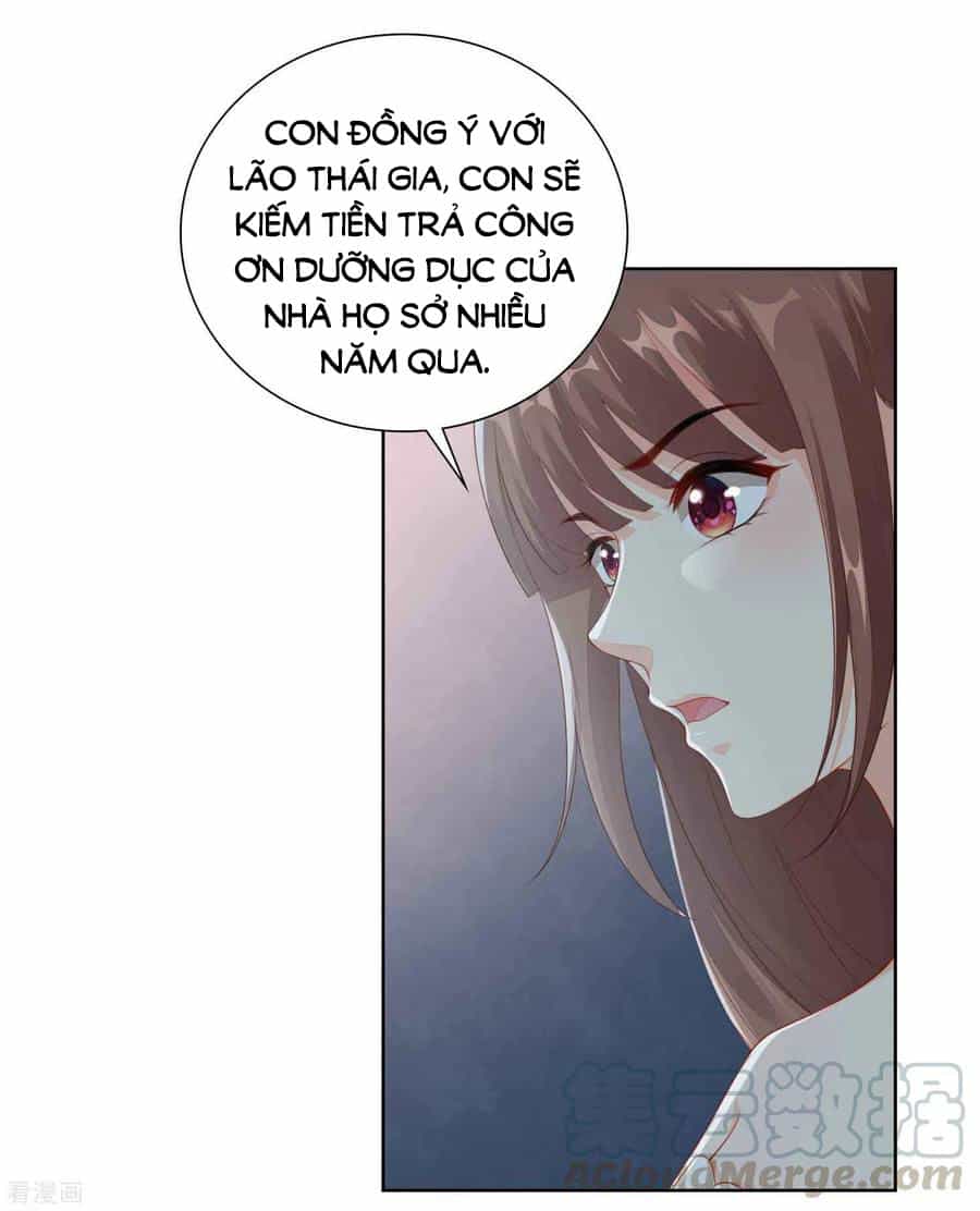 Người Yêu Ẩn Hình Của Ảnh Đế - Chương 55 - ảnh 20