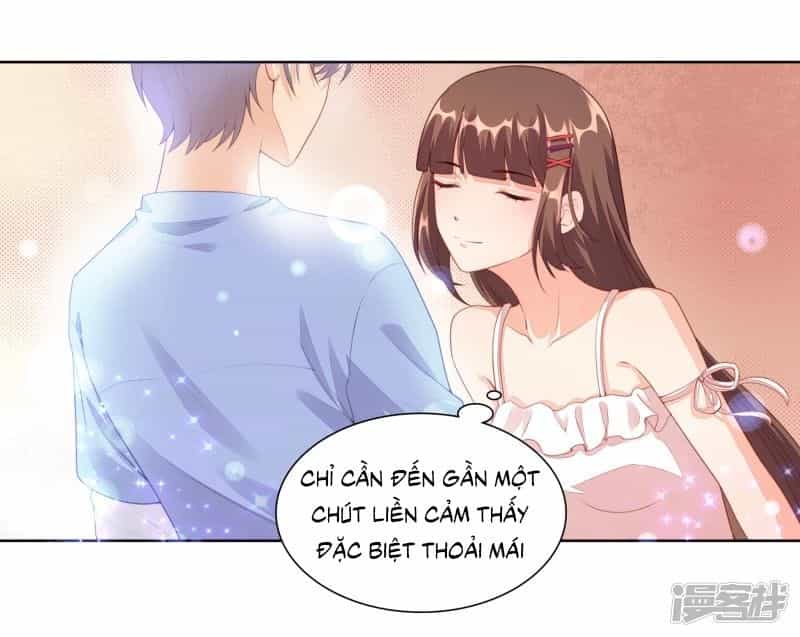 Người Yêu Ẩn Hình Của Ảnh Đế - Chương 6 - ảnh 27