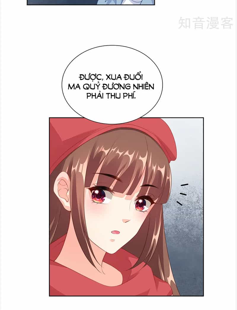 Người Yêu Ẩn Hình Của Ảnh Đế - Chương 62 - ảnh 30