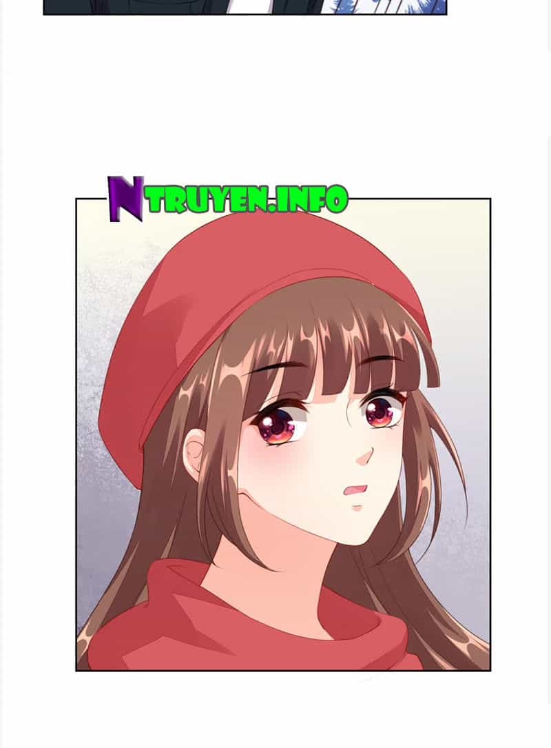 Người Yêu Ẩn Hình Của Ảnh Đế - Chương 62 - ảnh 5