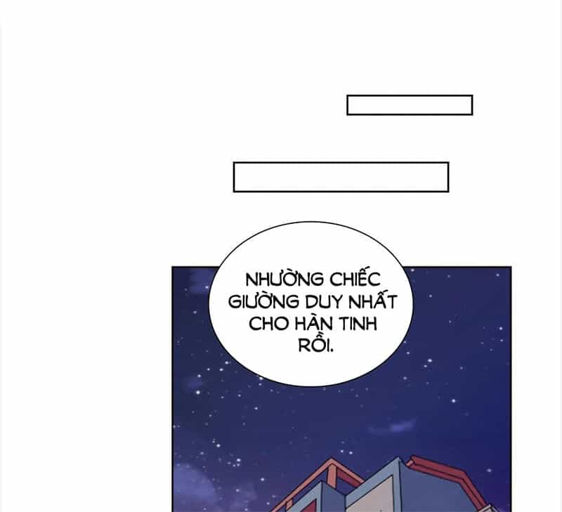 Người Yêu Ẩn Hình Của Ảnh Đế - Chương 65 - ảnh 27