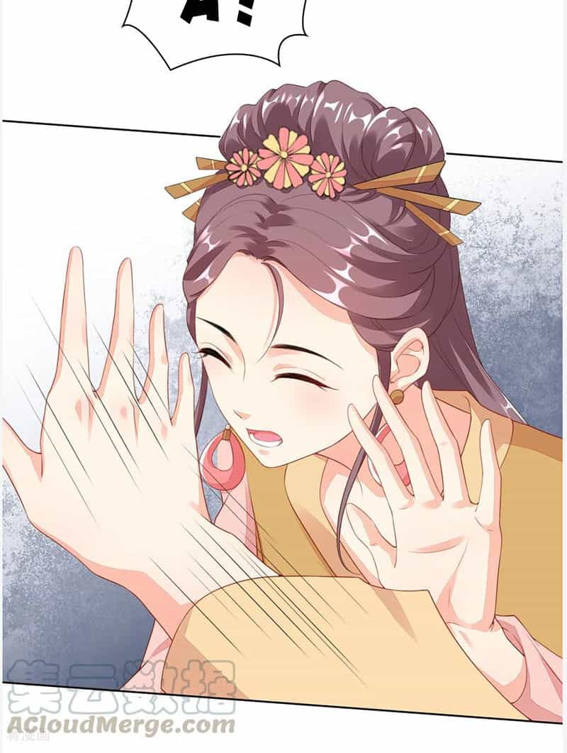 Người Yêu Ẩn Hình Của Ảnh Đế - Chương 68 - ảnh 26