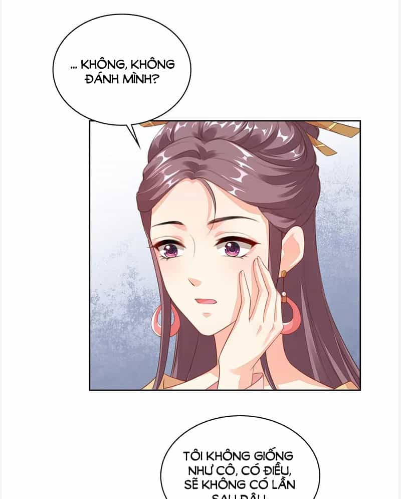 Người Yêu Ẩn Hình Của Ảnh Đế - Chương 68 - ảnh 27