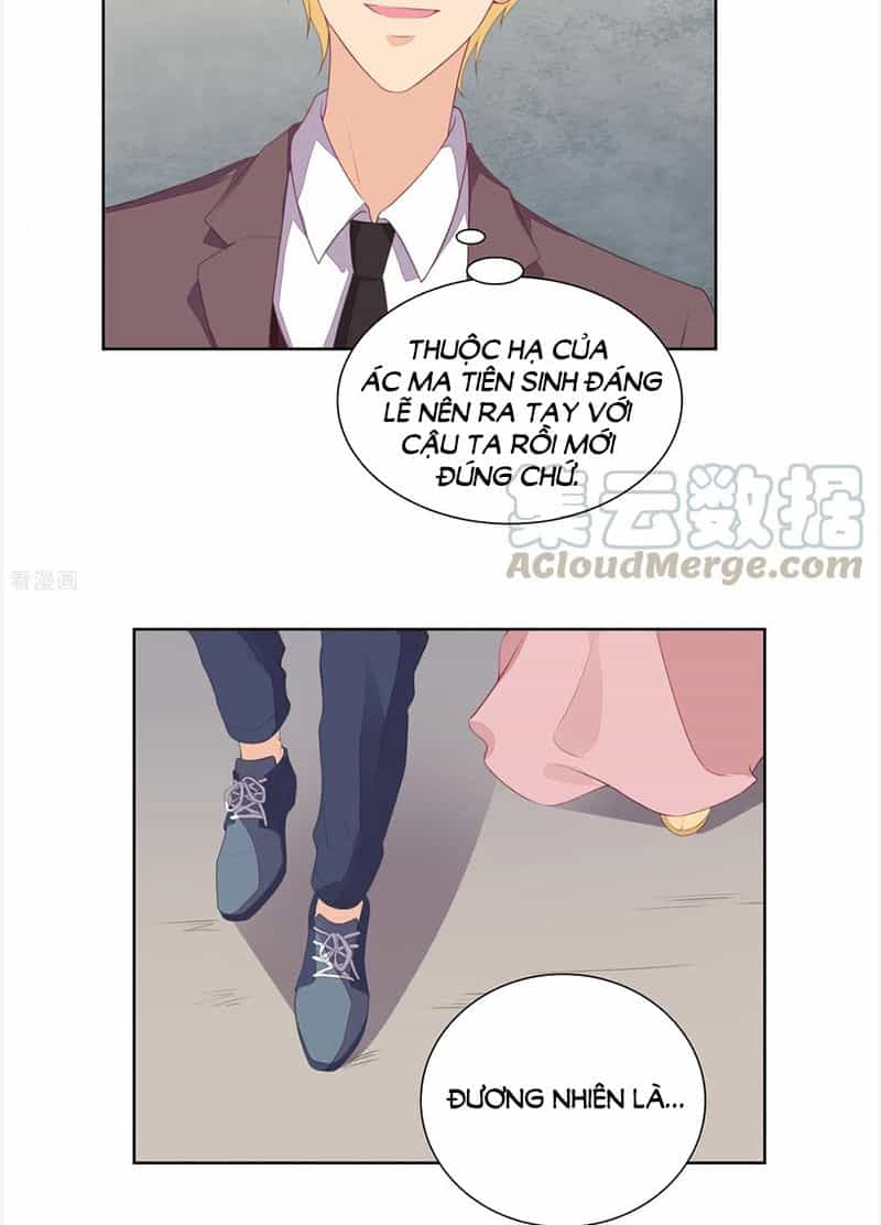 Người Yêu Ẩn Hình Của Ảnh Đế - Chương 69 - ảnh 27