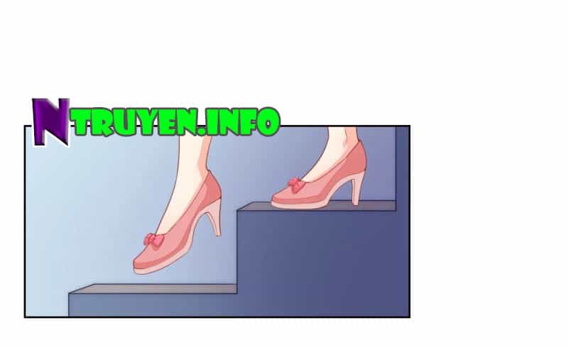 Người Yêu Ẩn Hình Của Ảnh Đế - Chương 7 - ảnh 14