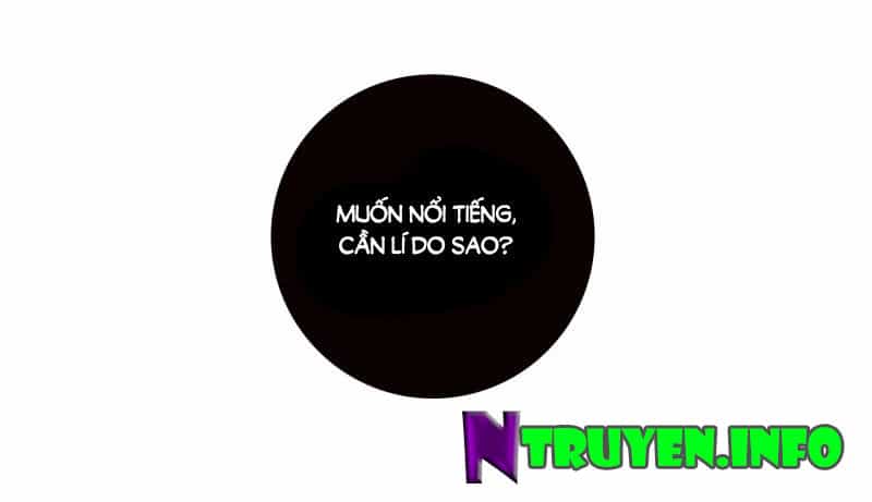 Người Yêu Ẩn Hình Của Ảnh Đế - Chương 7 - ảnh 19