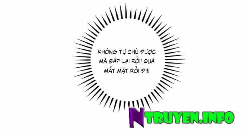 Người Yêu Ẩn Hình Của Ảnh Đế - Chương 7 - ảnh 9