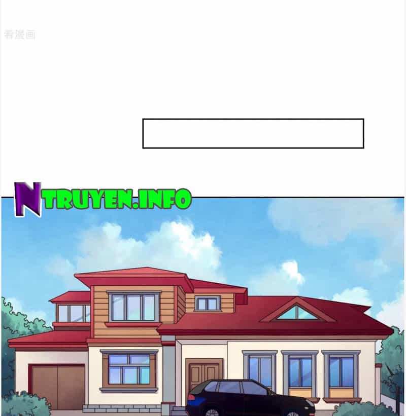 Người Yêu Ẩn Hình Của Ảnh Đế - Chương 71 - ảnh 21