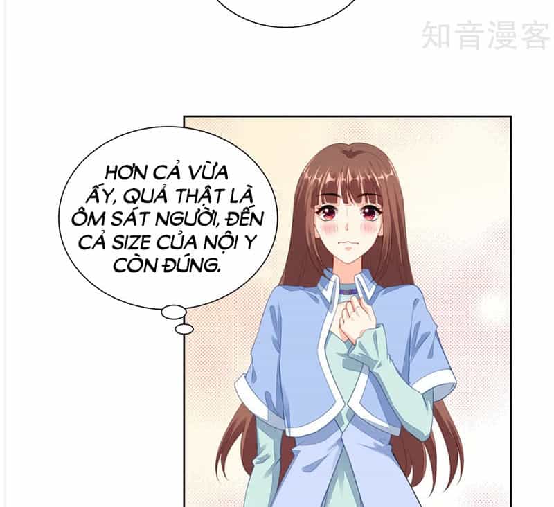 Người Yêu Ẩn Hình Của Ảnh Đế - Chương 74 - ảnh 8