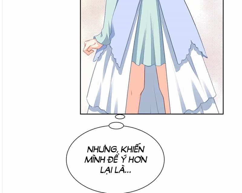 Người Yêu Ẩn Hình Của Ảnh Đế - Chương 74 - ảnh 9