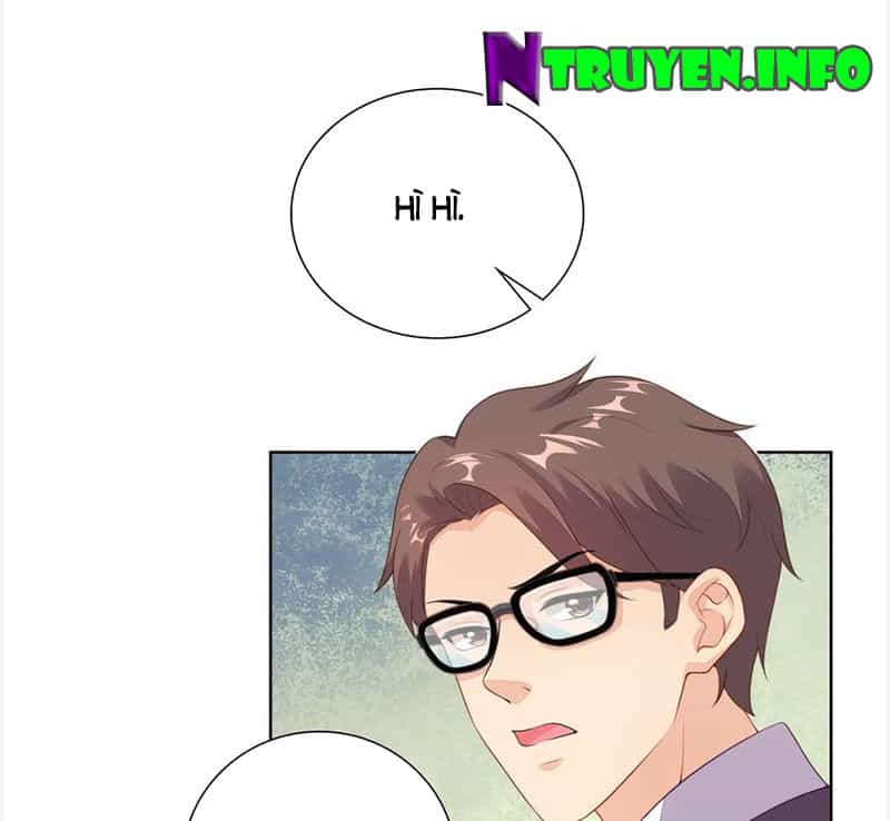 Người Yêu Ẩn Hình Của Ảnh Đế - Chương 75 - ảnh 11